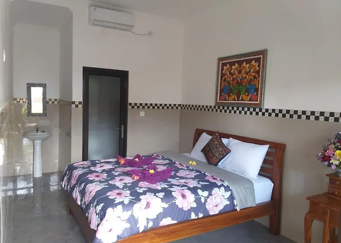 Dados Canggu (Bali)
