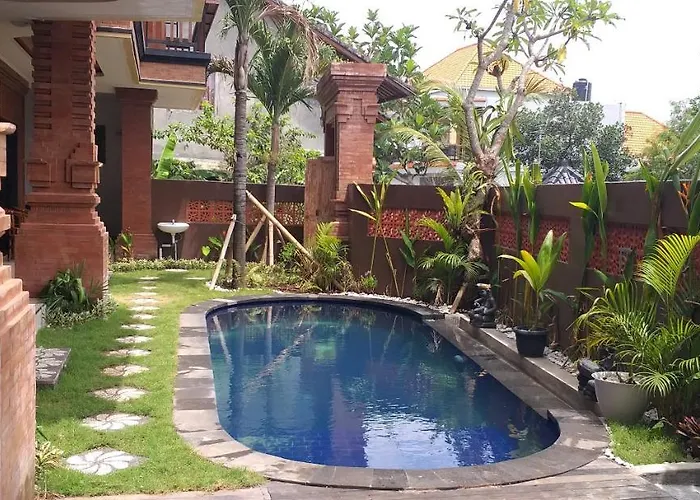 Dados Canggu (Bali)