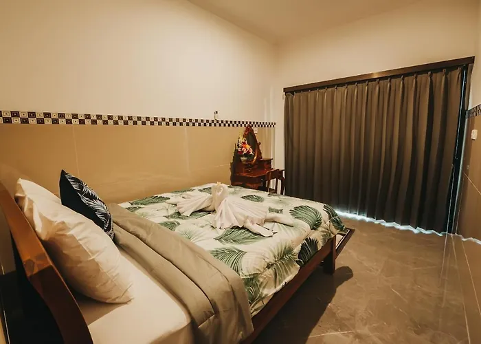 Dados Canggu (Bali)