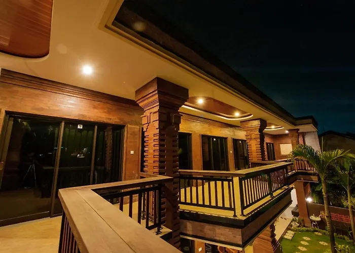 Dados Canggu (Bali)